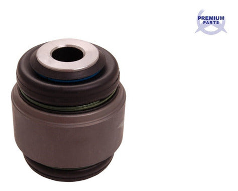 SDM-21589 - BUJE DELANTERO INFERIOR ANTERIOR PARA BMW 325XI L6 3.0L 2006-2006