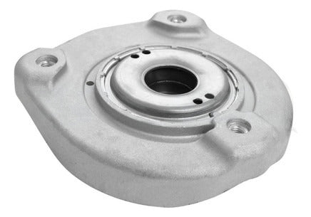 SDM-849403 - BASE DE AMORTIGUADOR DELANTERA PARA MERCEDES-BENZ GLK250 2013-2015