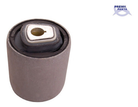 SDM-821650 - BUJE GRANDE DELANTERO INFERIOR ANTERIOR PARA BMW 535I GT L6 3.0L 2010-2017