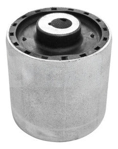 SDM-821685 - BUJE GRANDE DELANTERO INFERIOR ANTERIOR PARA BMW 740I L6 3.0L 2016-2020