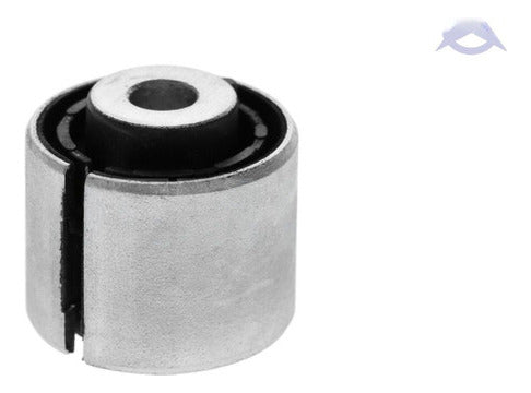 SDM-837741 - BUJE TRASERO PARA AUDI A4 L4 2.0L 2016-2019