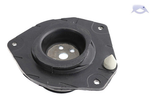 SDM-805401 - BASE DE AMORTIGUADOR DELANTERA PARA RENAULT MEGANE 2005-2010