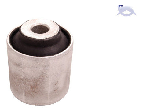 SDM-821669 - BUJE INFERIOR GRANDE DELANTERO INFERIOR POSTERIOR PARA BMW 528I XDRIVE L4 2.0L 2012-2016