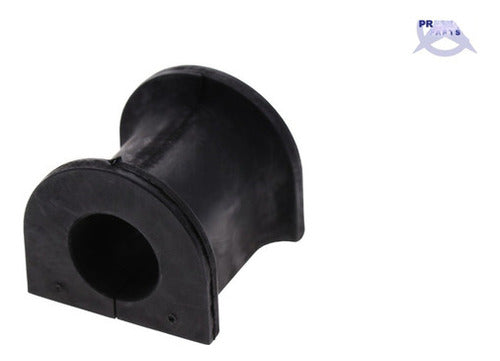 SDM-864907 - GOMA BARRA ESTABILIZADORA TRASERA PARA VOLKSWAGEN TRANSPORTER 2011-2015