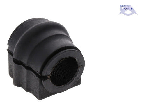 SDM-849811 - GOMA BARRA ESTABILIZADORA DELANTERA PARA MERCEDES-BENZ C230 L4 1.8L 2003-2003