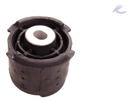 SDM-821724 - SOPORTE DEL EJE TRASERO SUPERIOR DERECHO PARA BMW 320I 2001-2005