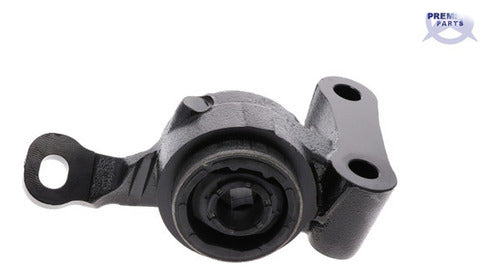 SDM-821664 - BUJE GRANDE DELANTERO IZQUIERDO PARA MINI COOPER COUNTRYMAN L4 1.6L 2011-2016