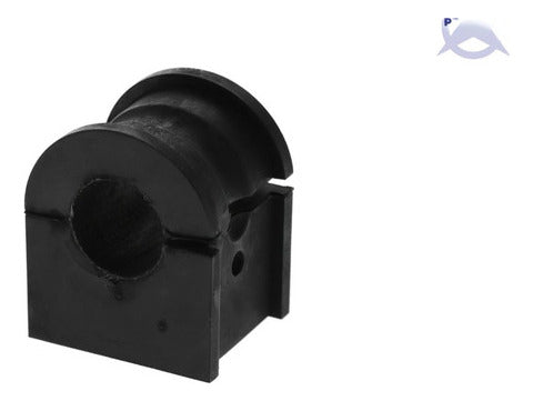 SDM-806804 - GOMA BARRA ESTABILIZADORA DELANTERA PARA RENAULT TRAFIC 2007-2014