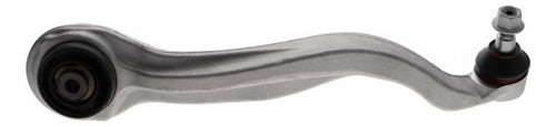 SDM-49153 - BRAZO DE CONTROL DELANTERO INFERIOR ANTERIOR DERECHO PARA MERCEDES-BENZ CLS400 BASE 2015-2017