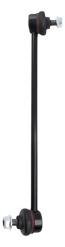 SDM-21364 - TORNILLO ESTABILIZADOR DELANTERO DERECHO PARA BMW 128I 2008-2013