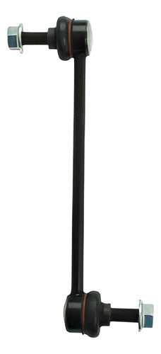SDM-27162 - TORNILLO ESTABILIZADOR DELANTERO DERECHO/IZQUIERDO PARA JAGUAR F-PACE 2017-2020