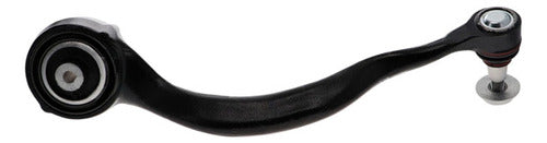 SDM-65479 - BRAZO DE CONTROL DELANTERO INFERIOR DERECHO PARA LAND ROVER DISCOVERY 2017-2020