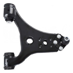 SDM-49279 - HORQUILLA DELANTERA DERECHA PARA MERCEDES-BENZ B200 2006-2011