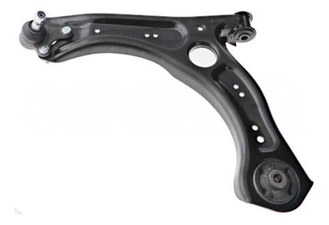 SDM-63154 - HORQUILLA DELANTERA INFERIOR IZQUIERDA PARA VOLKSWAGEN POLO GTI 2017