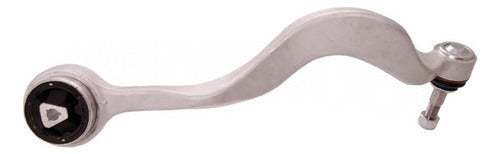 SDM-21475 - HORQUILLA CURVA DELANTERA INFERIOR POSTERIOR DERECHA PARA BMW 525I 2004-2007