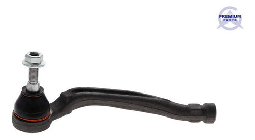 SDM-53730 - TERMINAL EXTERIOR DELANTERA EXTERIOR IZQUIERDA PARA PEUGEOT 308 2013-2017