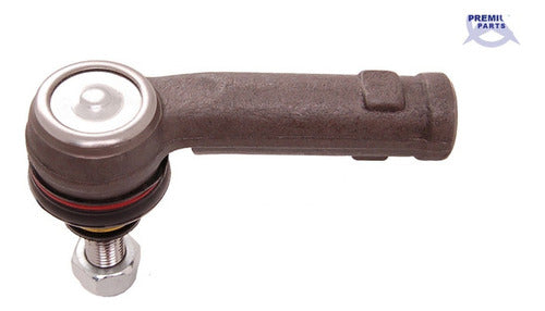SDM-37434 - TERMINAL EXTERIOR DELANTERA EXTERIOR IZQUIERDA PARA VOLKSWAGEN BEETLE A4 1998-1998
