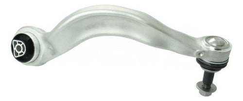 SDM-21957 - BRAZO CURVO DELANTERO INFERIOR ANTERIOR DERECHO PARA BMW 530E 2018-2020