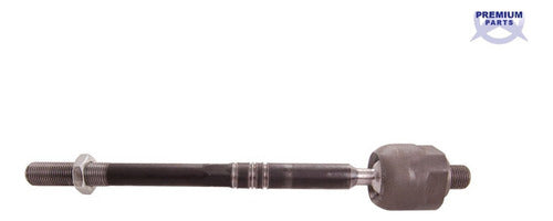 SDM-49111 - TERMINAL INTERIOR DELANTERA PARA MERCEDES-BENZ GL350 2013-2016