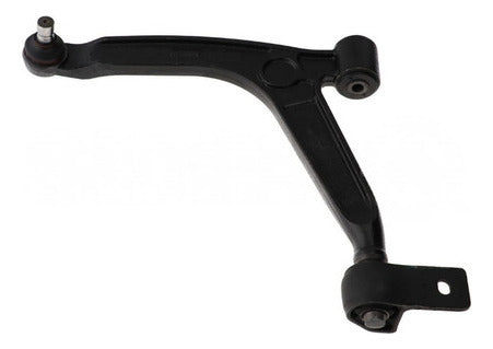SDM-53576 - HORQUILLA DELANTERA INFERIOR IZQUIERDA PARA PEUGEOT PARTNER 2003-2015