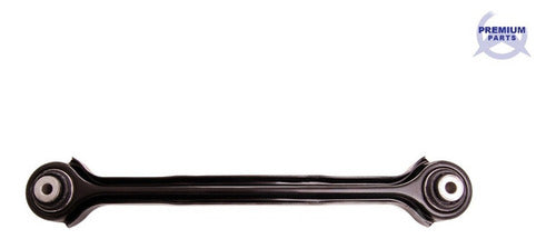 SDM-21072 - HORQUILLA RECTA  TRASERA INFERIOR PARA BMW 1 SERIES M 2011