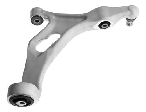 SDM-37779 - HORQUILLA DELANTERA INFERIOR DERECHA PARA AUDI Q7 BASE 2010
