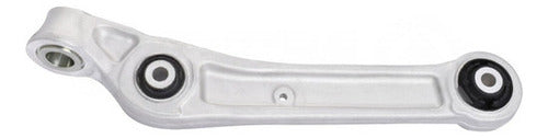 SDM-37358 - HORQUILLA DELANTERA INFERIOR POSTERIOR IZQUIERDA PARA AUDI A4 PREMIUM 2016-2019