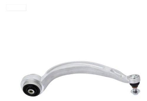 SDM-37179 - HORQUILLA DELANTERA INFERIOR POSTERIOR DERECHA PARA AUDI A6 2012-2018