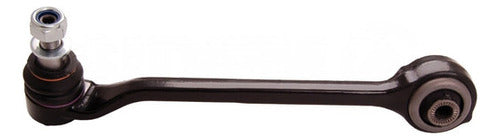 SDM-21050 - HORQUILLA RECTA DELANTERA INFERIOR POSTERIOR IZQUIERDA PARA BMW X3 2011-2017