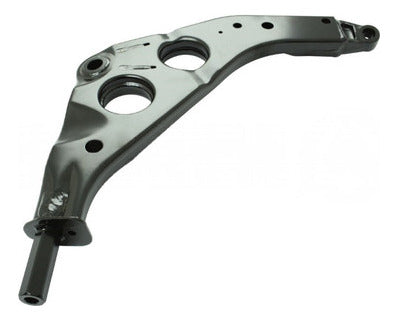 SDM-21471 - HORQUILLA DELANTERA INFERIOR DERECHA PARA MINI COOPER L4 1.6L 2007-2008