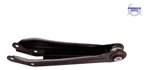 SDM-21555 - HORQUILLA TRASERA INFERIOR DERECHA/IZQUIERDA PARA BMW X3 2011-2017