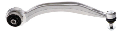 SDM-37753 - HORQUILLA DELANTERA INFERIOR POSTERIOR DERECHA PARA AUDI A6 QUATTRO 2020