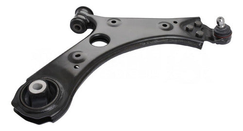 SDM-19055 - HORQUILLA DELANTERA INFERIOR DERECHA PARA FIAT 500X AWD 2016-2019