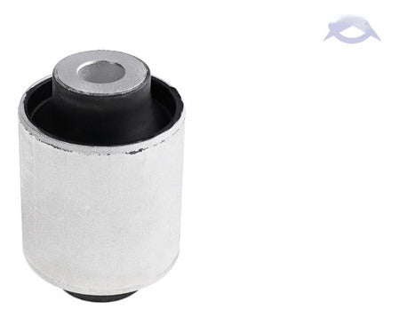 SDM-849632 - BUJE INFERIOR CHICO DELANTERO INFERIOR PARA MERCEDES-BENZ C250 L4 1.8L 2013-2015