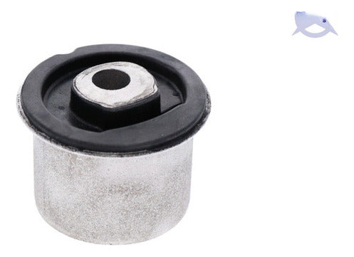 SDM-863641 - BUJE INFERIOR GRANDE DELANTERO PARA AUDI Q7 V6 3.6L 2007-2008