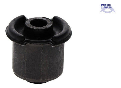 SDM-865610 - BUJE GRANDE DELANTERO SUPERIOR PARA LAND ROVER LR3 V6 4.0L 2005-2008