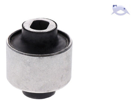 SDM-849620 - BUJE GRANDE DELANTERO INFERIOR PARA MERCEDES-BENZ C250 L4 1.8L 2013-2015