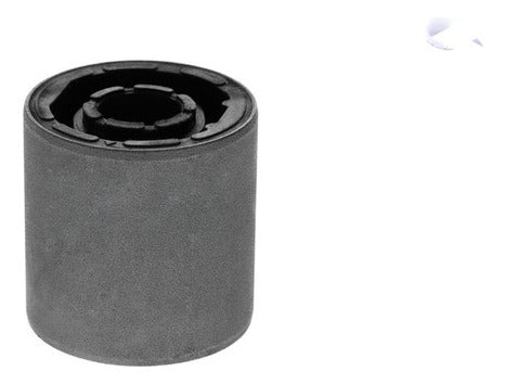SDM-821666 - BUJE GRANDE DELANTERO PARA MINI COOPER COUNTRYMAN L4 1.6L 2011-2016