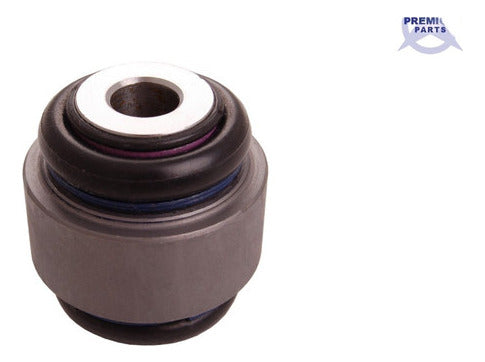 SDM-21588 - BUJE CHICO TRASERO INFERIOR PARA BMW 128I L6 3.0L 2008-2013