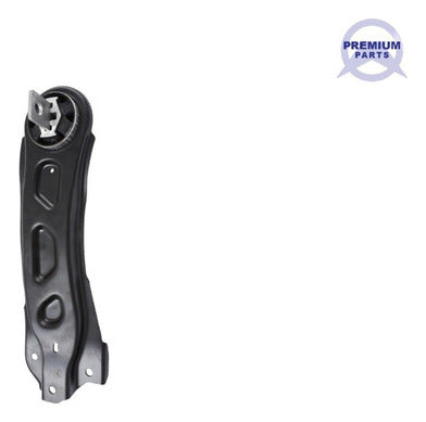 SDM-49552 - BRAZO RECTO DELANTERO INFERIOR IZQUIERDO PARA INFINITI QX30 2017-2019