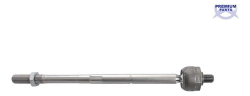 SDM-63617 - TERMINAL INTERIOR DELANTERA PARA VOLKSWAGEN POLO 2017-2017