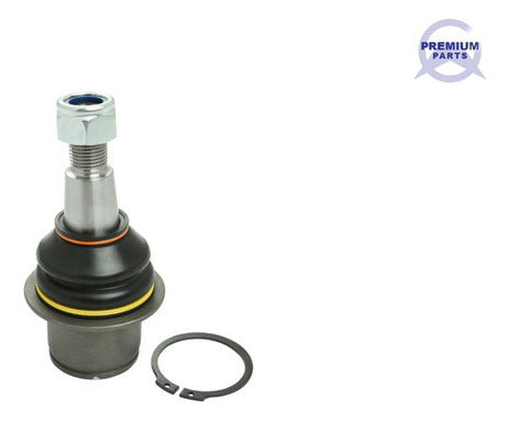 SDM-65183 - ROTULA DELANTERA INFERIOR DERECHA/IZQUIERDA PARA LAND ROVER LR3 2005-2009