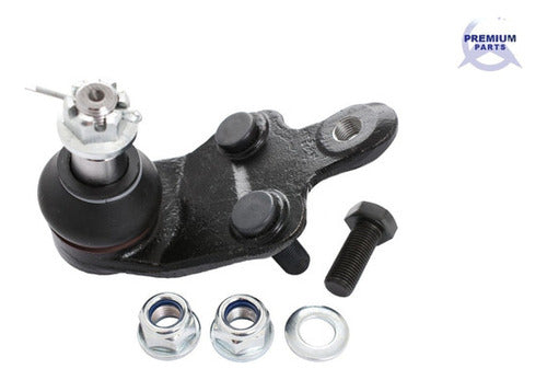 SDM-45298 - ROTULA DELANTERA INFERIOR IZQUIERDA PARA TOYOTA CAMRY 2011-2018