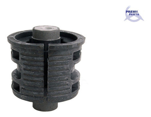 SDM-837724 - SOPORTE DEL EJE TRASERO PARA SEAT IBIZA L4 1.2L 2015-2015