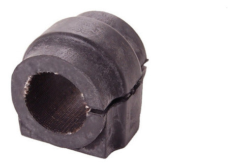 SDM-821821 - GOMA BARRA ESTABILIZADORA DELANTERA PARA MINI COOPER L4 1.6L 2002-2014