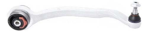 SDM-37677 - BRAZO DE CONTROL DELANTERO INFERIOR POSTERIOR DERECHO PARA AUDI A4 CABRIOLET 2005-2006