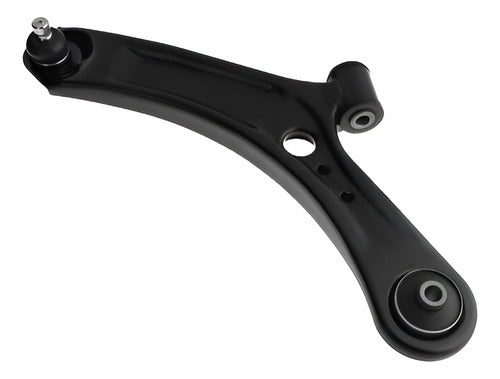 SDM-77270 - HORQUILLA DELANTERA IZQUIERDA PARA SUZUKI SX4 2007-2013