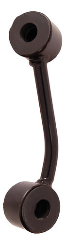 SDM-63566 - TORNILLO ESTABILIZADOR DELANTERO IZQUIERDO PARA DODGE SPRINTER 2500 2003-2006