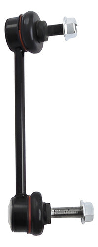 SDM-21667 - TORNILLO ESTABILIZADOR TRASERO DERECHO PARA MINI COOPER COUNTRYMAN 2011-2016