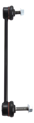 SDM-21565 - TORNILLO ESTABILIZADOR TRASERO DERECHO/IZQUIERDO PARA MINI COOPER L4 1.6L 2014-2015